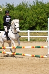 SBM_007653