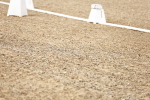 SBM_005453