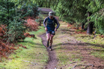 Glentress Marathon-983