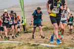 Pen Y Ghent-907