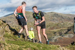 Dunnerdale-403