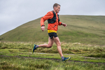 Blencathra-383