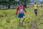 Grasmere Senior-589