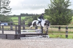 BPP_1866
