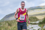Ingleborough-587