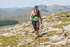 Duddon Short-349