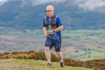 British Fell Relay-600