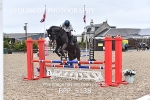 BPP_5138