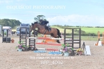 BPP_4092