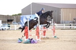 SBM_004185