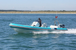 160830 COBRA RIB Y92A8140