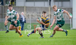 Guernsey Raiders v Worthing 2022-106