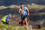 Dunnerdale-83