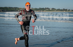 Vazon Triathlon_12-06-2022-129