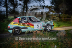 Comprop Guernsey Rally 2023_Friday-3