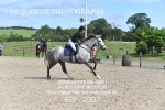 BPP_2007
