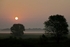"Indiana Morning"
