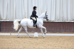 SBM_002184