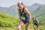 Wasdale-249