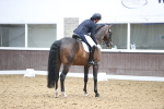 SBM_019785