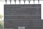 260423-083817-03904