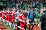 Guernsey FC v Whitstable Town-2