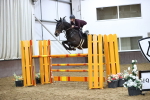 SBM_004341