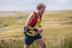 Ingleborough-323