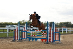 SBM_001884