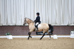 SBM_003929