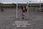 BPP_1094
