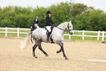 SBM_005816