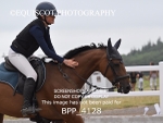 BPP_4128