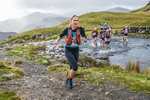Langdale-683