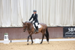 SBM_004647