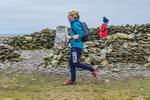 Black Combe-752