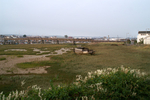 Shoreham Houseboats - 55