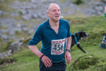 Hutton Roof-589