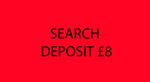Search deposit