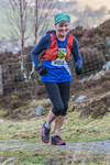 Clough Head-352