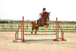 SBM_001642