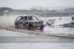 Autocross_Winter_Race-2_12-10-2014-67