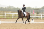 SBM_009987