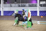 SBM_003156