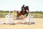 SBM_006195