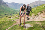 Wasdale-696