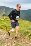 Grisedale Horseshoe-334
