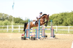 SBM_004841