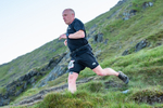 Blencathra-438