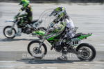Sandracing_31-05-2014-167